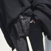 Jean femme - Ref 3193846