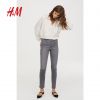 Jean femme HAMPM - Ref 3193850