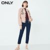 Jean femme ONLY - Ref 3193862