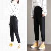 Jean femme BRAHMAN - Ref 3193869