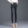 Jean femme ONLY AGIG - Ref 3193883