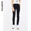 Jean femme PULL BEAR - Ref 3193889