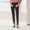 Jean femme PEACEBIRD - Ref 3193897
