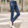 Jean femme INMAN - Ref 3193900