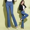 Jean femme - Ref 3193905