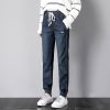 Jean femme - Ref 3193907