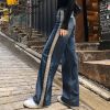 Jean femme - Ref 3193920