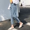 Jean femme - Ref 3193924