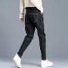 Jean femme - Ref 3193927