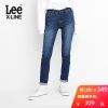 Jean femme - Ref 3193928