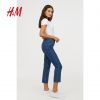 Jean femme HAMPM - Ref 3193948