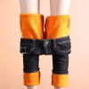 Jean femme - Ref 3193956