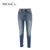 Jean femme MO CO - Ref 3193962