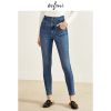 Jean femme EIFINI - Ref 3193967