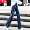Jean femme - Ref 3193968