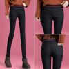 Jean femme - Ref 3193973