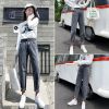Jean femme - Ref 3193979