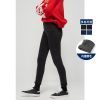 Jean femme CAMPA - Ref 3193987