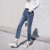 Jean femme TONLION - Ref 3193990