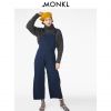 Jean femme MONKI - Ref 3193991