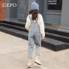 Jean femme - Ref 3193992