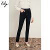 Jean femme LILY - Ref 3193994