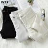 Jean femme PMKX - Ref 3193996