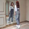 Jean femme - Ref 3193997