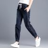 Jean femme - Ref 3194002