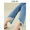Jean femme - Ref 3194012