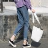 Jean femme - Ref 3194015