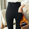 Jean femme - Ref 3194023