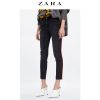 Jean femme ZARA - Ref 3194030