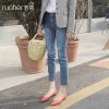 Jean femme RUOHER - Ref 3194040