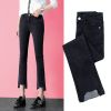 Jean femme RFZK - Ref 3194042