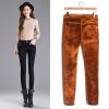 Jean femme - Ref 3194045
