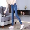 Jean femme - Ref 3194056