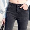 Jean femme - Ref 3194064