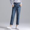 Jean femme - Ref 3194066