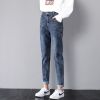 Jean femme - Ref 3194067