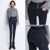 Jean femme - Ref 3194078
