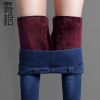 Jean femme - Ref 3194079