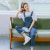 Jean femme - Ref 3194098