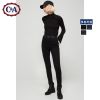 Jean femme CAMPA - Ref 3194101