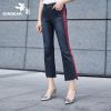 Jean femme GIRDEAR - Ref 3194104