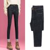 Jean femme - Ref 3194114