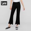 Jean femme - Ref 3194117