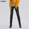 Jean femme OCHIRLY - Ref 3194124