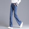 Jean femme - Ref 3194135