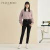 Jean femme PEACEBIRD - Ref 3194138